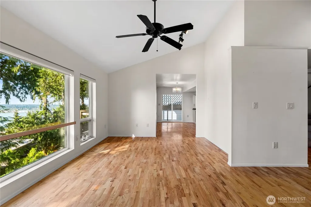 300 Morey Avenue Bellingham WA 98225