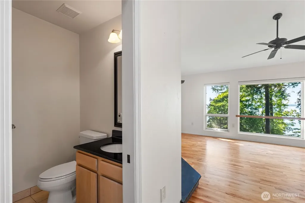 300 Morey Avenue Bellingham WA 98225