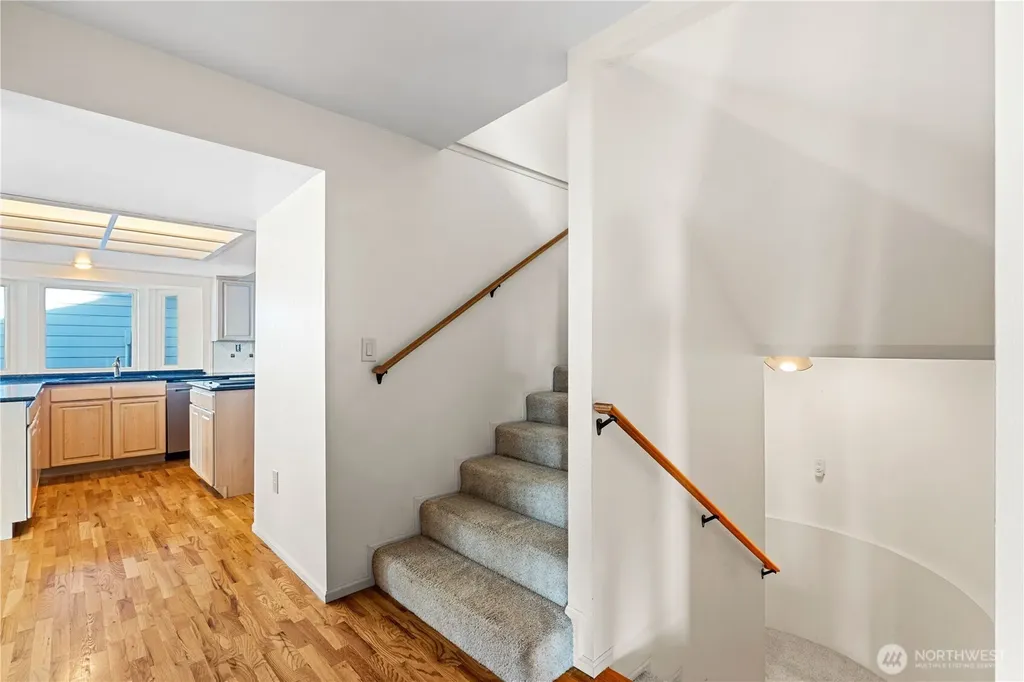 300 Morey Avenue Bellingham WA 98225