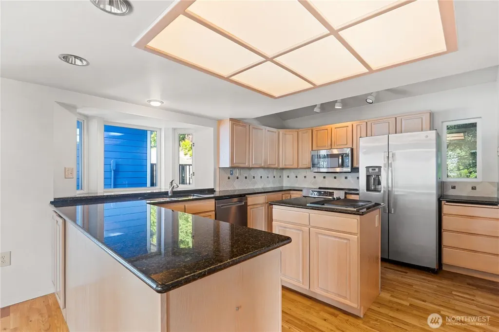 300 Morey Avenue Bellingham WA 98225