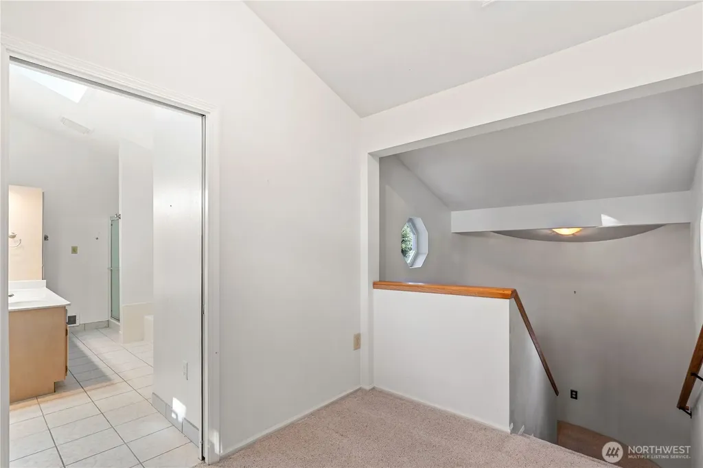 300 Morey Avenue Bellingham WA 98225