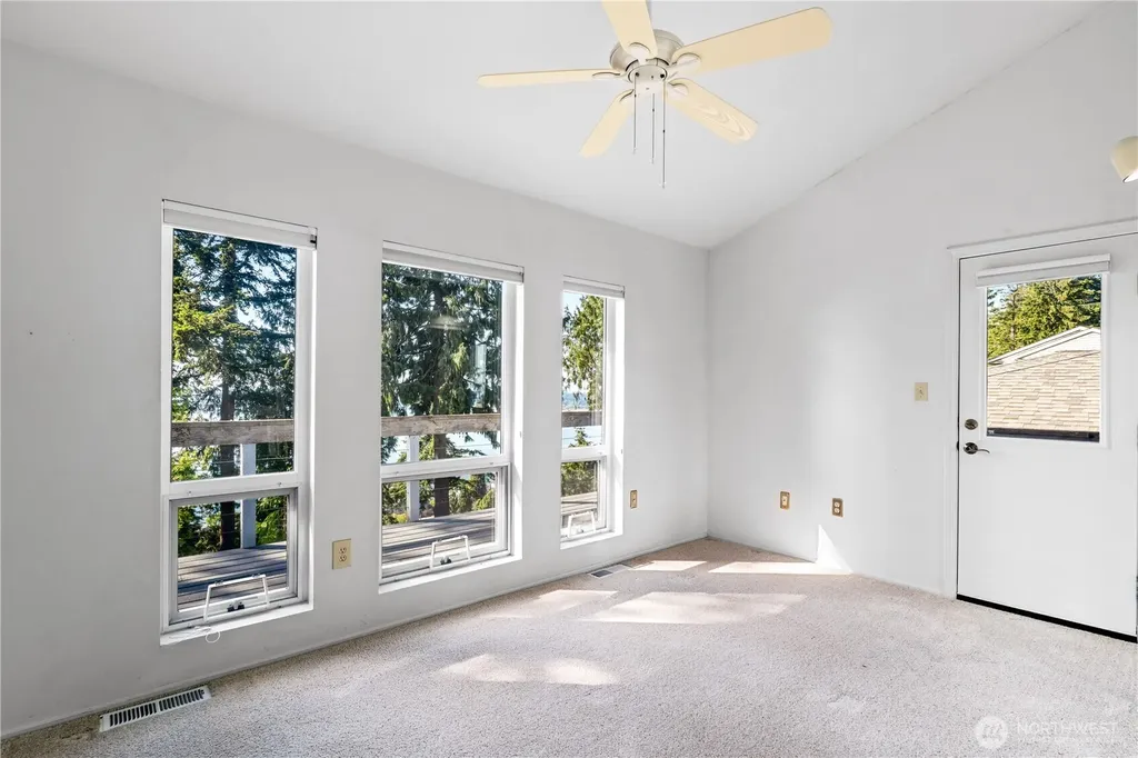300 Morey Avenue Bellingham WA 98225