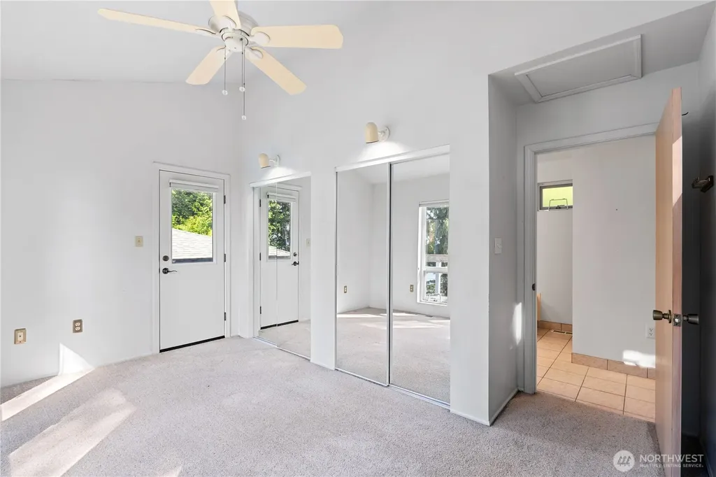 300 Morey Avenue Bellingham WA 98225
