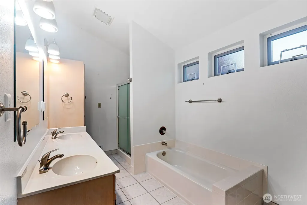 300 Morey Avenue Bellingham WA 98225