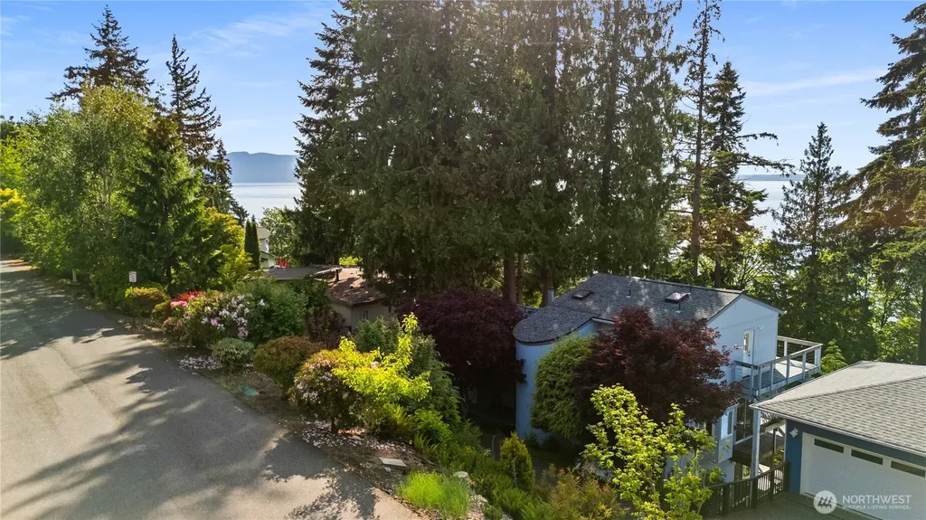 300 Morey Avenue Bellingham WA 98225