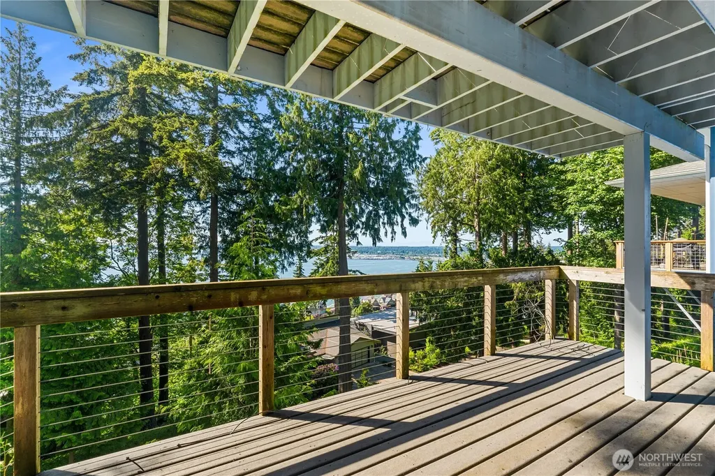 300 Morey Avenue Bellingham WA 98225