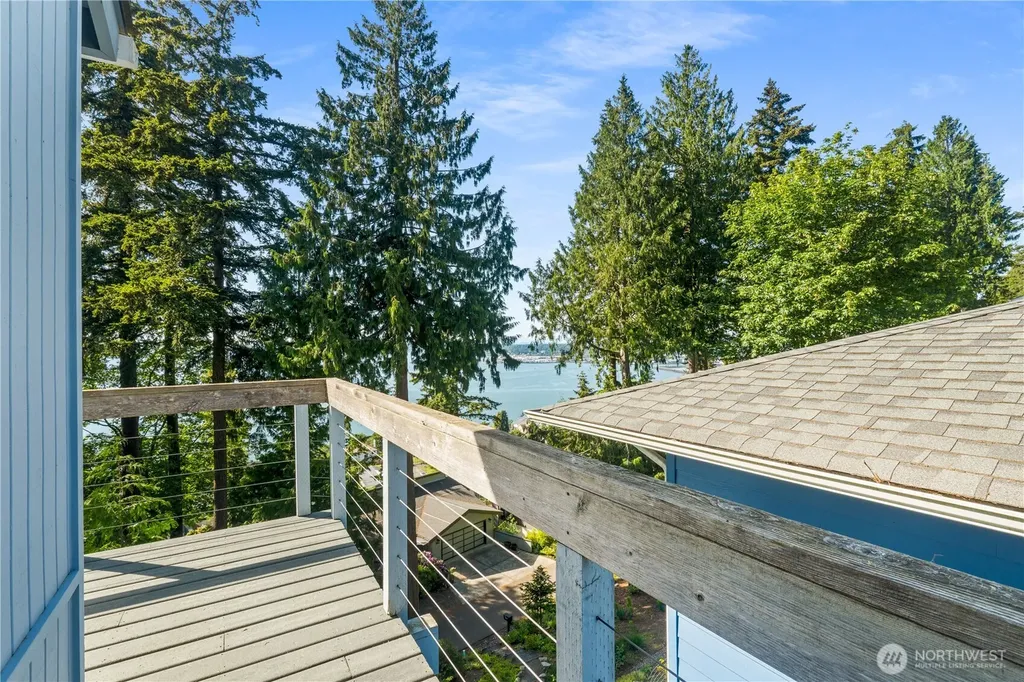 300 Morey Avenue Bellingham WA 98225