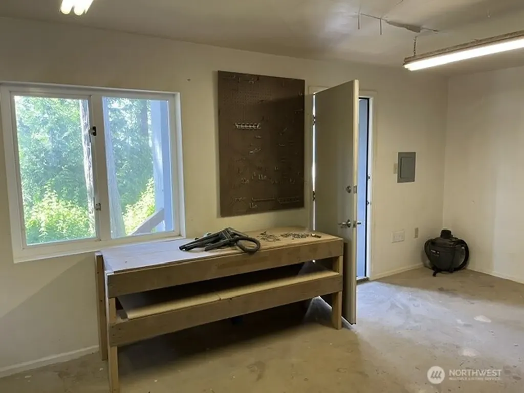 300 Morey Avenue Bellingham WA 98225