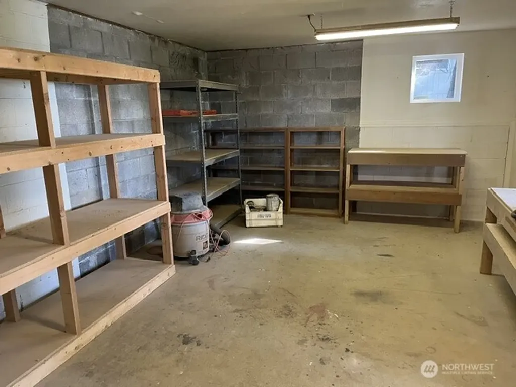 300 Morey Avenue Bellingham WA 98225