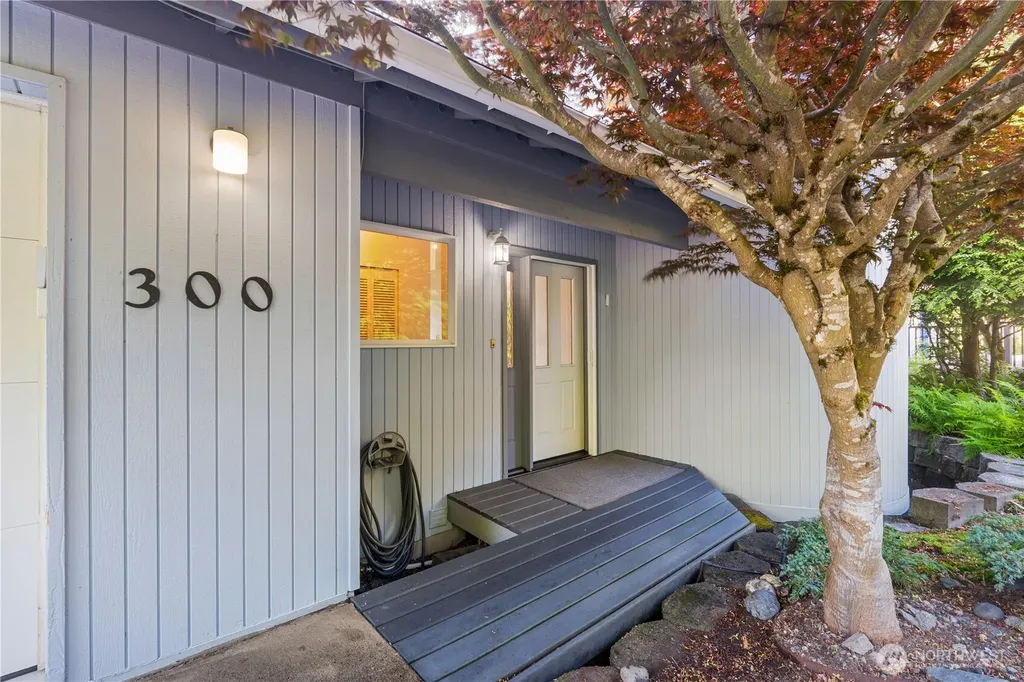 300 Morey Avenue Bellingham WA 98225