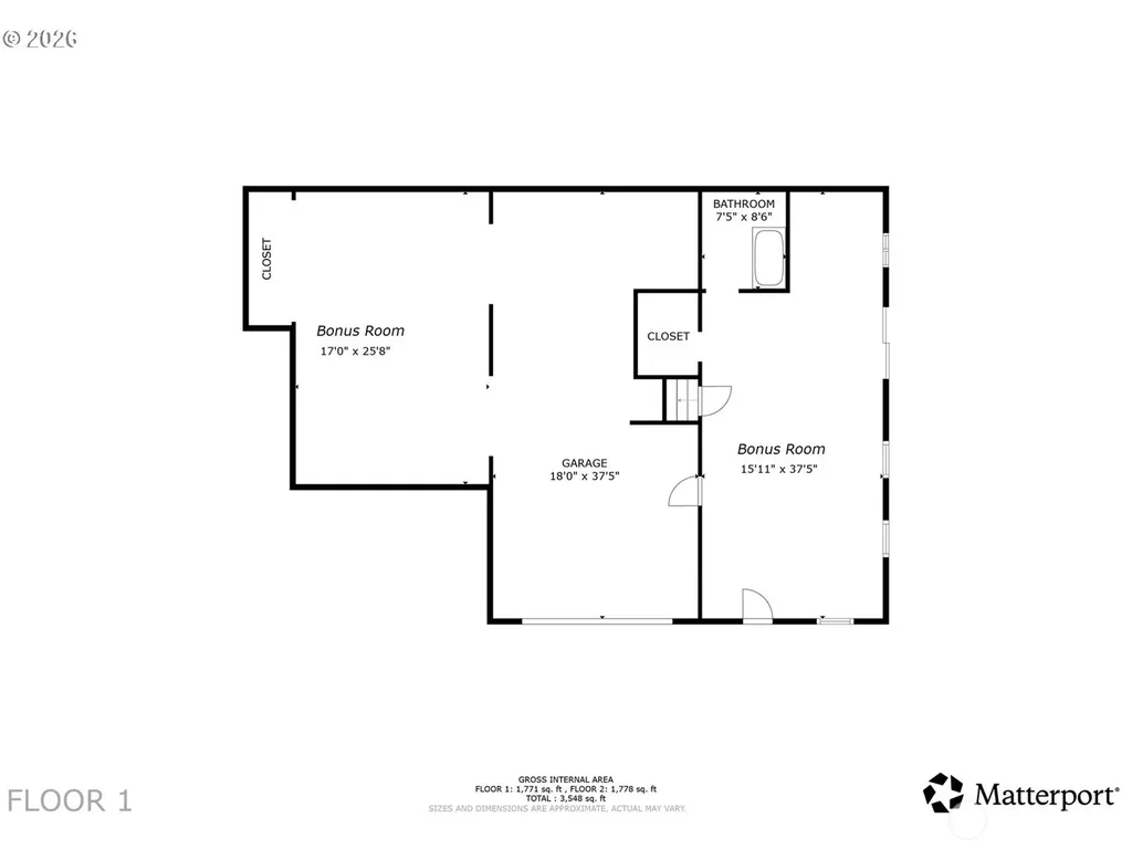 2530 Mt Brynion Road Kelso WA 98626