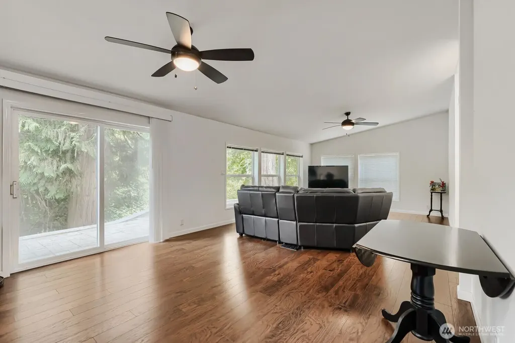 23807 67th Street E Buckley WA 98321
