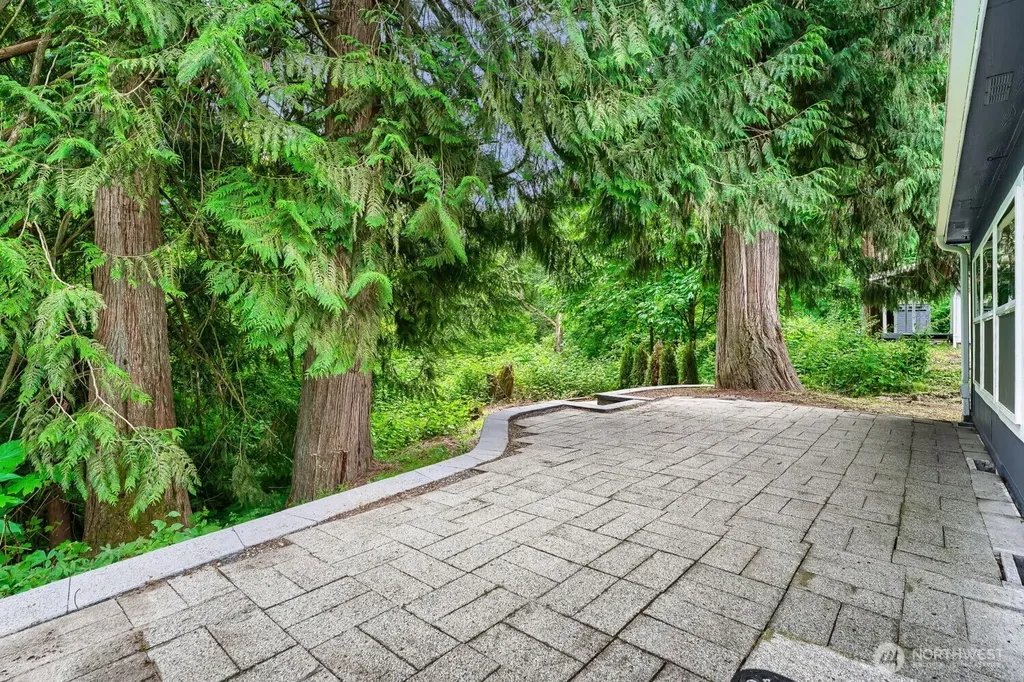 23807 67th Street E Buckley WA 98321