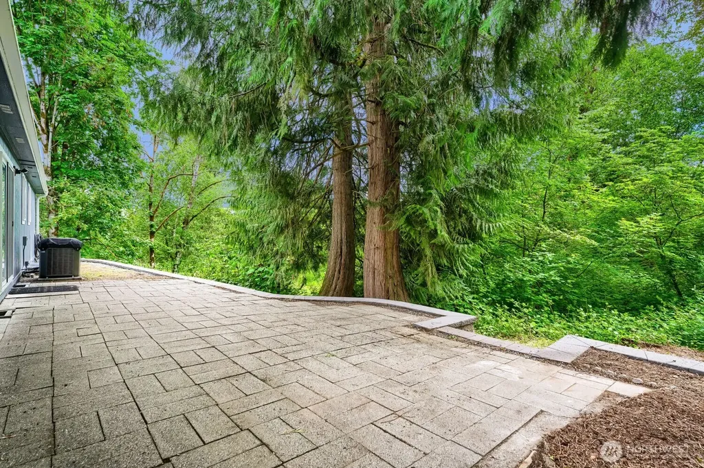23807 67th Street E Buckley WA 98321