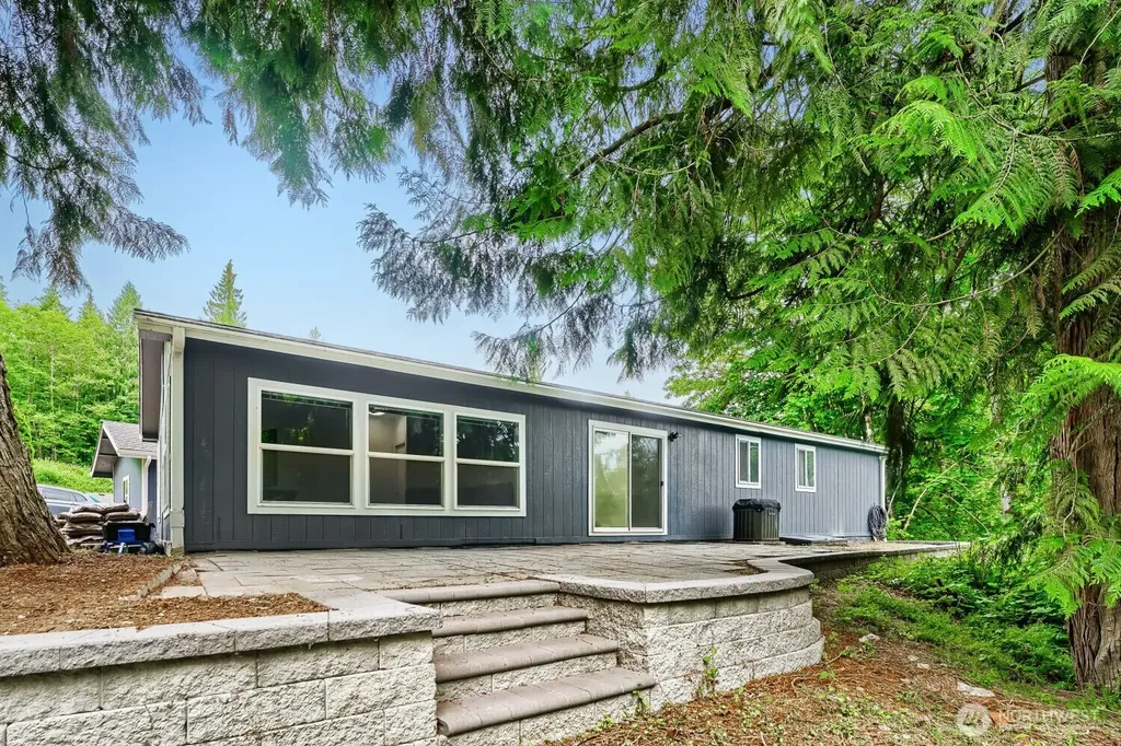 23807 67th Street E Buckley WA 98321
