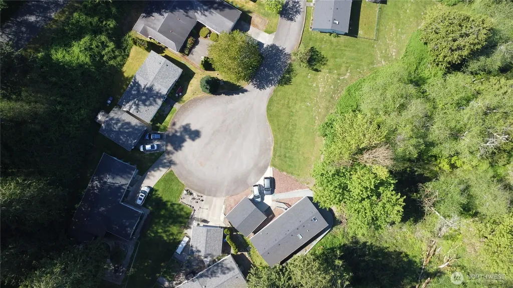 23807 67th Street E Buckley WA 98321