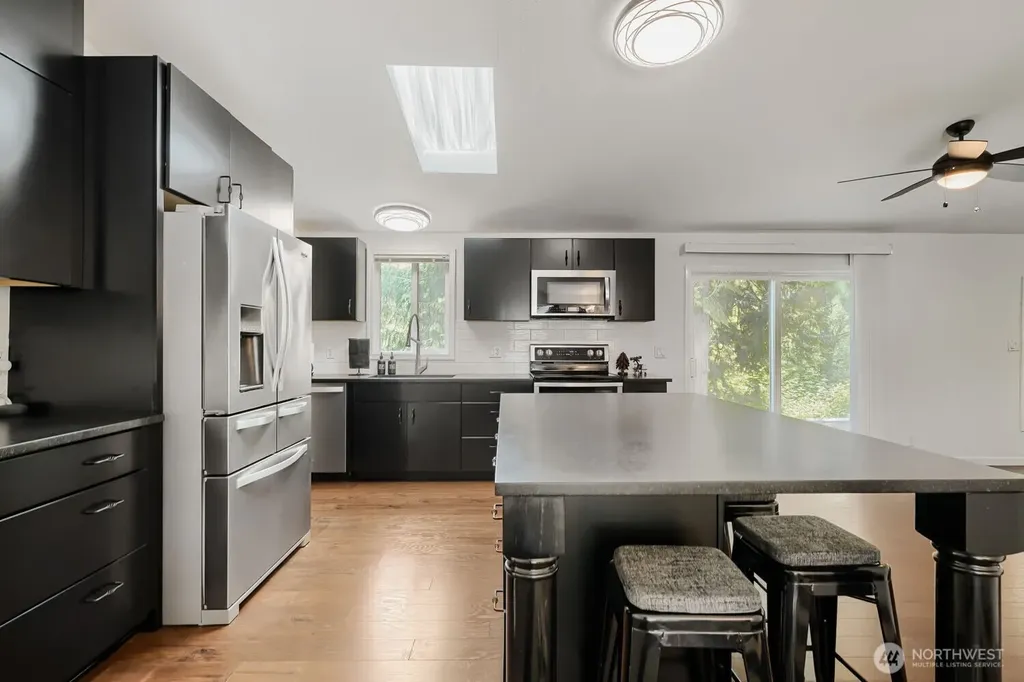 23807 67th Street E Buckley WA 98321