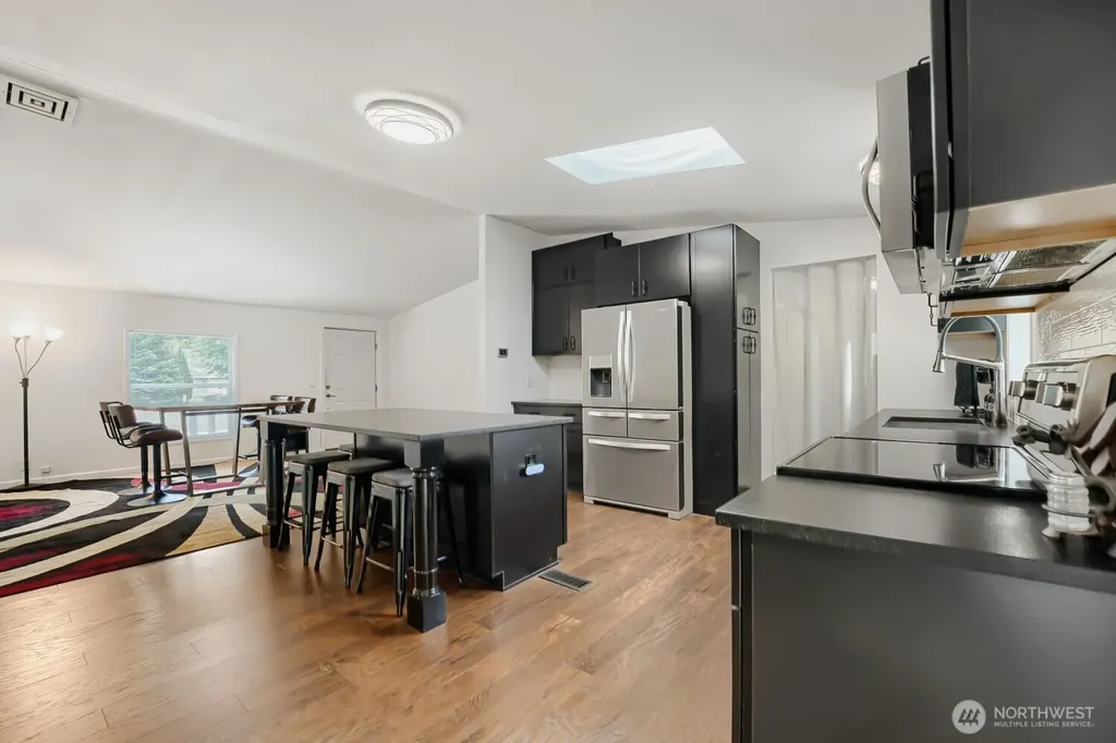 23807 67th Street E Buckley WA 98321
