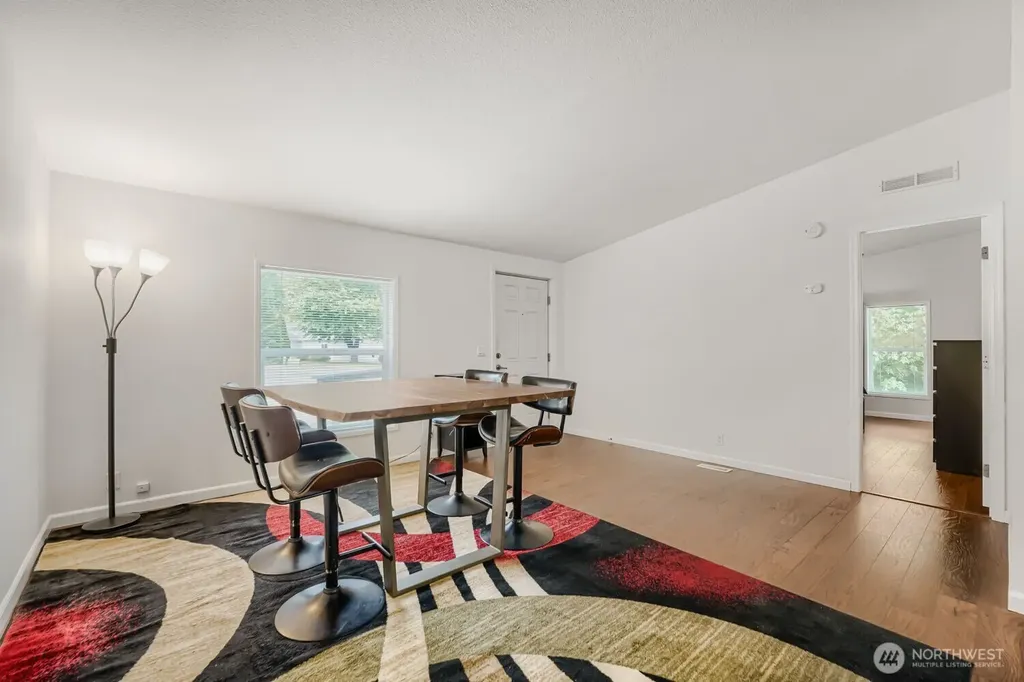 23807 67th Street E Buckley WA 98321