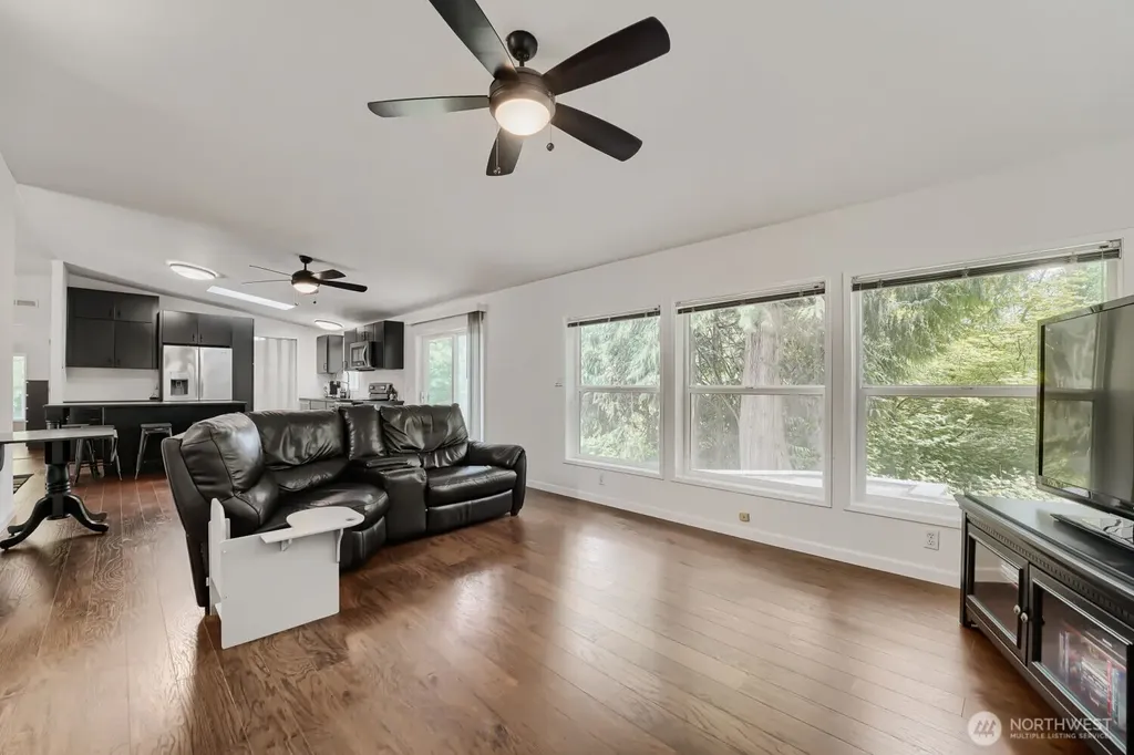 23807 67th Street E Buckley WA 98321
