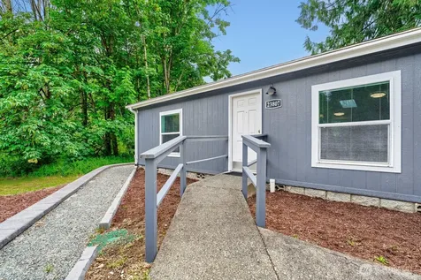 23807 67th Street E Buckley WA 98321