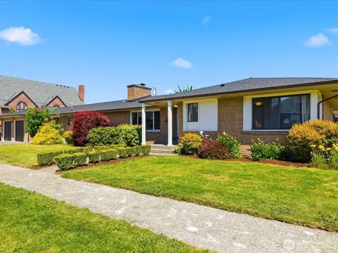 1417 Maple Street Sumner WA 98390