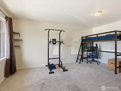 1417 Maple Street Sumner WA 98390