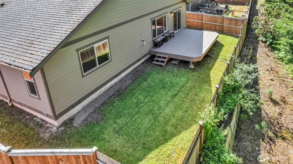 10787 Armada Avenue NW Silverdale WA 98383