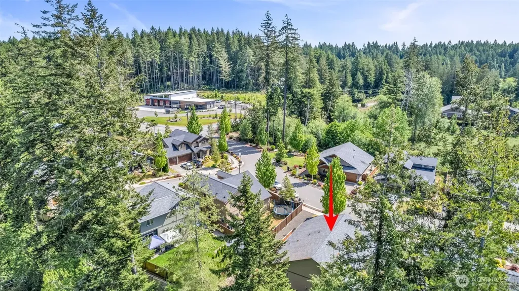 10787 Armada Avenue NW Silverdale WA 98383