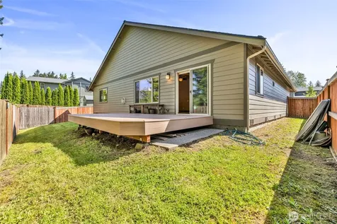 10787 Armada Avenue NW Silverdale WA 98383