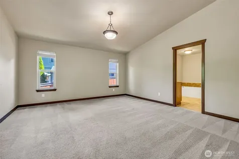 10787 Armada Avenue NW Silverdale WA 98383