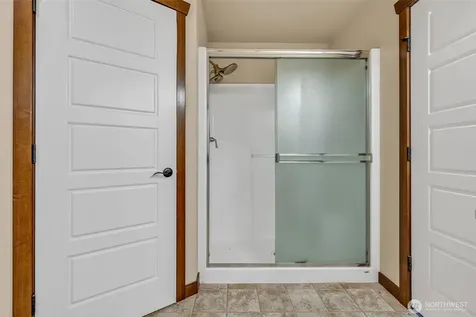 10787 Armada Avenue NW Silverdale WA 98383