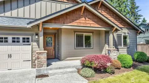 10787 Armada Avenue NW Silverdale WA 98383
