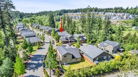 10787 Armada Avenue NW Silverdale WA 98383