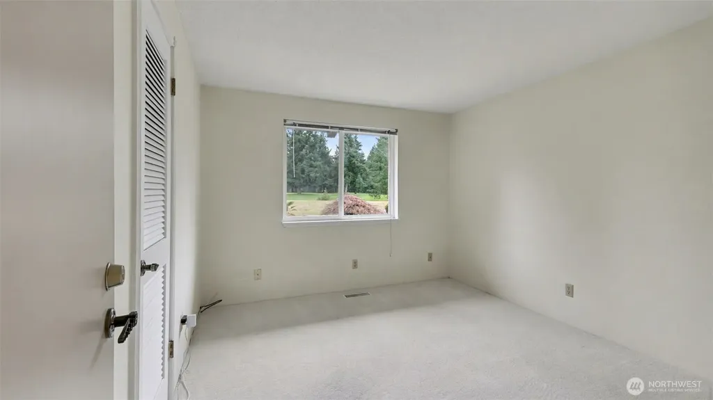14121 SE Fairwood Boulevard Renton WA 98058