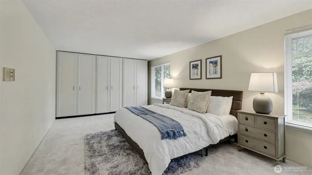 14121 SE Fairwood Boulevard Renton WA 98058