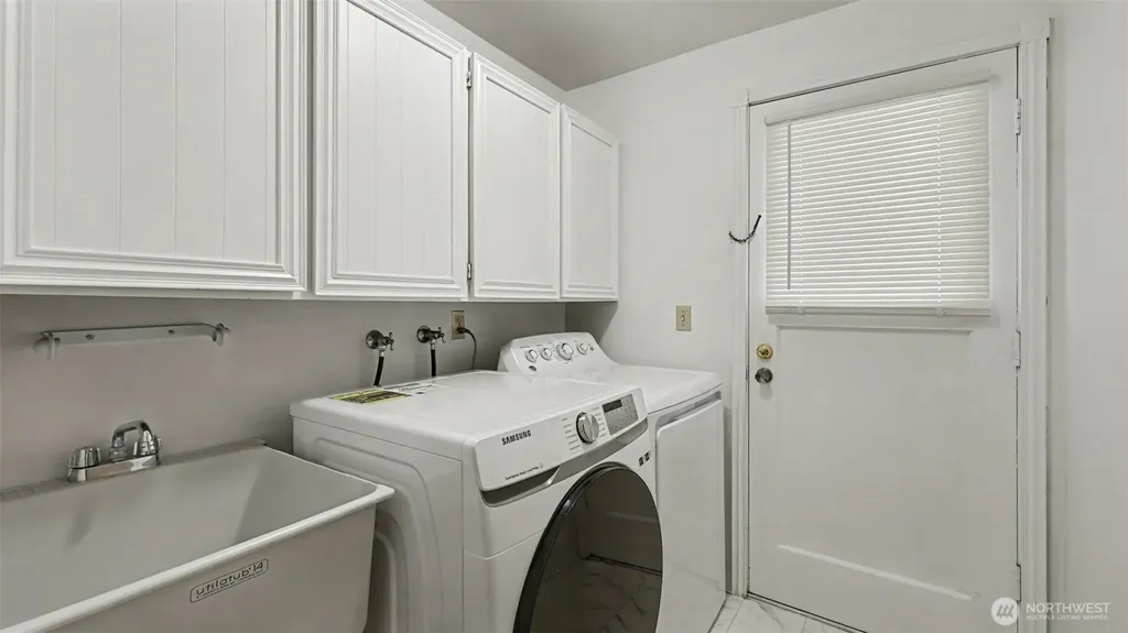 14121 SE Fairwood Boulevard Renton WA 98058