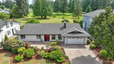 14121 SE Fairwood Boulevard Renton WA 98058