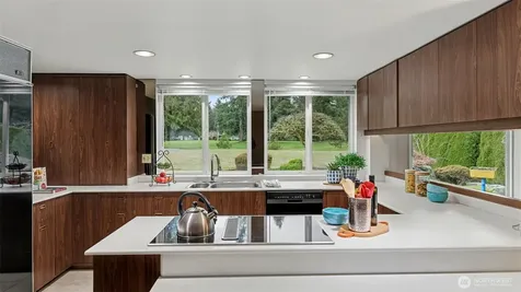 14121 SE Fairwood Boulevard Renton WA 98058