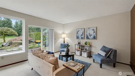 14121 SE Fairwood Boulevard Renton WA 98058