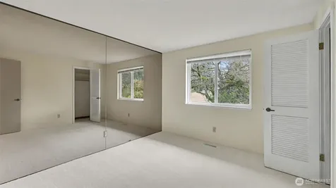14121 SE Fairwood Boulevard Renton WA 98058