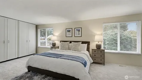 14121 SE Fairwood Boulevard Renton WA 98058