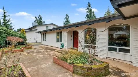 14121 SE Fairwood Boulevard Renton WA 98058