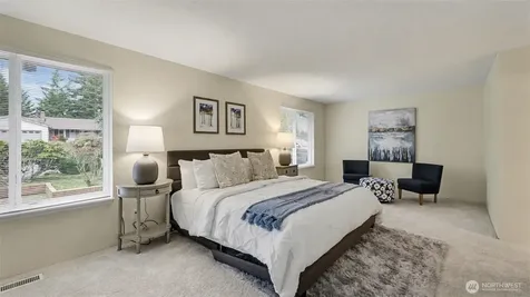 14121 SE Fairwood Boulevard Renton WA 98058