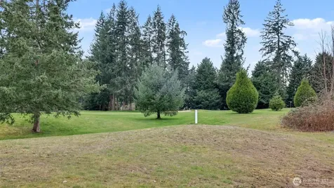 14121 SE Fairwood Boulevard Renton WA 98058