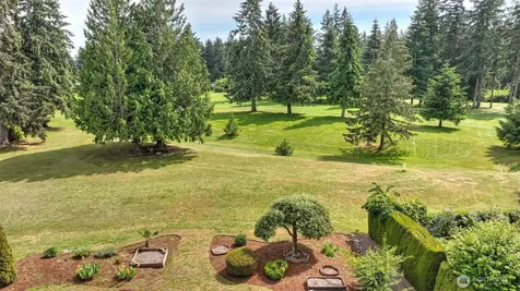 14121 SE Fairwood Boulevard Renton WA 98058