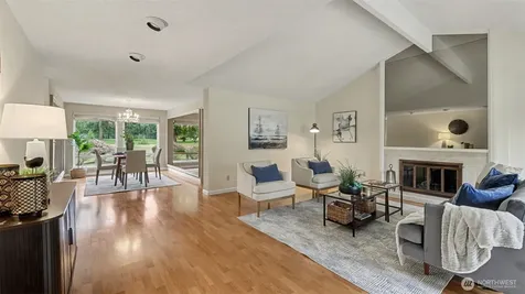 14121 SE Fairwood Boulevard Renton WA 98058