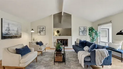 14121 SE Fairwood Boulevard Renton WA 98058