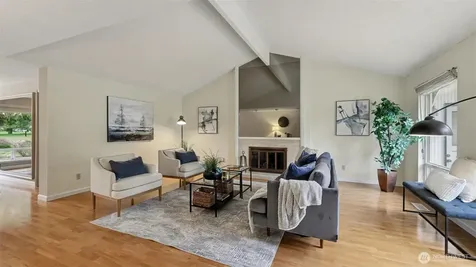 14121 SE Fairwood Boulevard Renton WA 98058