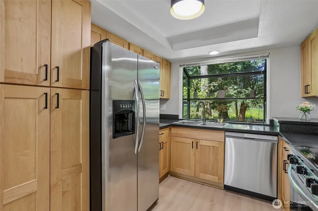 11506 NE 128th Street Kirkland WA 98034